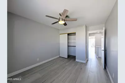 1337 W Windrift Way, Gilbert, AZ 85233 - Photo 44