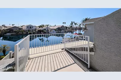 1337 W Windrift Way, Gilbert, AZ 85233 - Photo 36