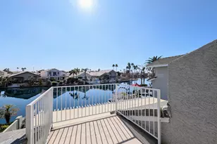 1337 W Windrift Way, Gilbert, AZ 85233 - Photo 36