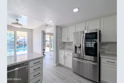 1337 W Windrift Way, Gilbert, AZ 85233 - Photo 16