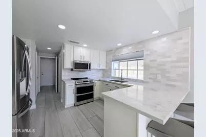 1337 W Windrift Way, Gilbert, AZ 85233 - Photo 14