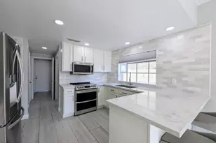 1337 W Windrift Way, Gilbert, AZ 85233 - Photo 14