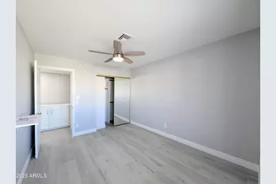 1337 W Windrift Way, Gilbert, AZ 85233 - Photo 48