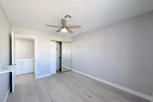 1337 W Windrift Way, Gilbert, AZ 85233 - Photo 48