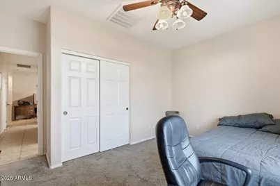 18791 E Seagull Drive, Queen Creek, AZ 85142 - Photo 10