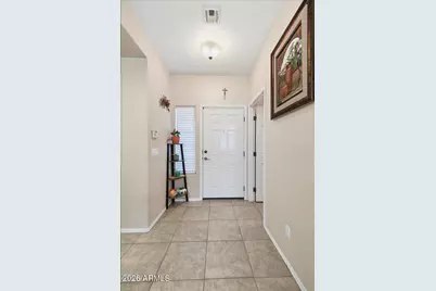 18791 E Seagull Drive, Queen Creek, AZ 85142 - Photo 16