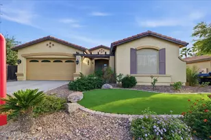 18791 E Seagull Dr, Queen Creek, AZ 85142 - Photo 34