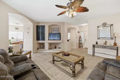 18791 E Seagull Drive, Queen Creek, AZ 85142 - Photo 8