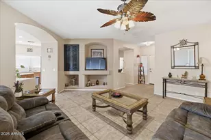 18791 E Seagull Dr, Queen Creek, AZ 85142 - Photo 8