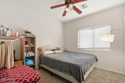 18791 E Seagull Drive, Queen Creek, AZ 85142 - Photo 12