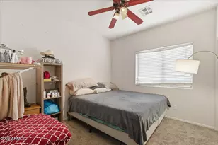 18791 E Seagull Dr, Queen Creek, AZ 85142 - Photo 12