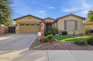 18791 E Seagull Dr, Queen Creek, AZ 85142 - Photo 30