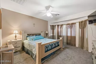 18791 E Seagull Drive, Queen Creek, AZ 85142 - Photo 20