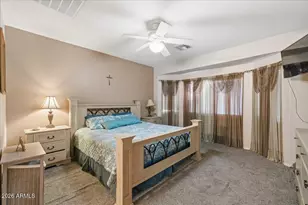 18791 E Seagull Dr, Queen Creek, AZ 85142 - Photo 20