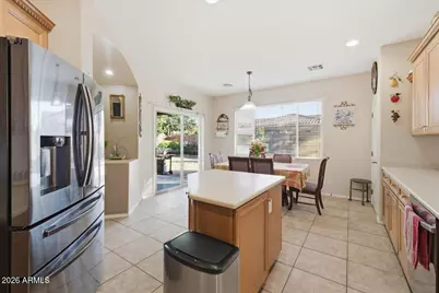 18791 E Seagull Drive, Queen Creek, AZ 85142 - Photo 2