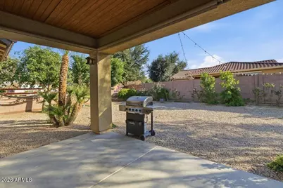 18791 E Seagull Drive, Queen Creek, AZ 85142 - Photo 28