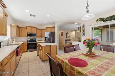 18791 E Seagull Drive, Queen Creek, AZ 85142 - Photo 4