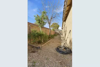 18791 E Seagull Drive, Queen Creek, AZ 85142 - Photo 26