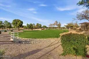 18791 E Seagull Dr, Queen Creek, AZ 85142 - Photo 32