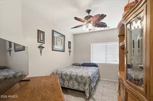18791 E Seagull Dr, Queen Creek, AZ 85142 - Photo 14