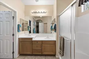 18791 E Seagull Dr, Queen Creek, AZ 85142 - Photo 18