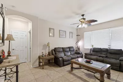 18791 E Seagull Drive, Queen Creek, AZ 85142 - Photo 6