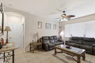 18791 E Seagull Dr, Queen Creek, AZ 85142 - Photo 6