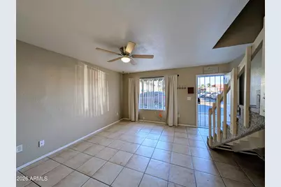 9228 N 7th Avenue #3, Phoenix, AZ 85021 - Photo 6