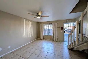 9228 N 7th Ave, Phoenix, AZ 85021 - Photo 6