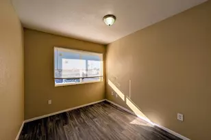 9228 N 7th Ave, Phoenix, AZ 85021 - Photo 24