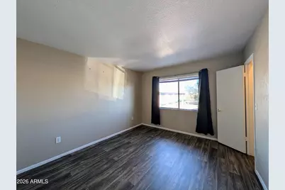 9228 N 7th Avenue #3, Phoenix, AZ 85021 - Photo 28