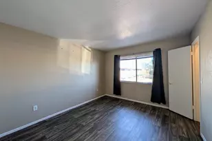 9228 N 7th Ave, Phoenix, AZ 85021 - Photo 28