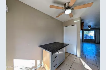 9228 N 7th Avenue #3, Phoenix, AZ 85021 - Photo 14