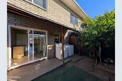 9228 N 7th Avenue #3, Phoenix, AZ 85021 - Photo 18