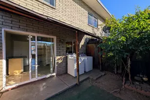 9228 N 7th Ave, Phoenix, AZ 85021 - Photo 18