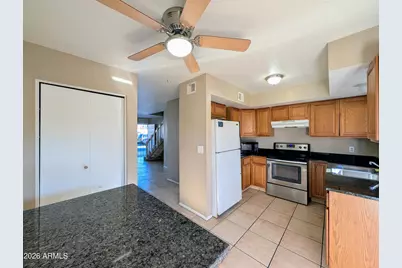 9228 N 7th Avenue #3, Phoenix, AZ 85021 - Photo 8