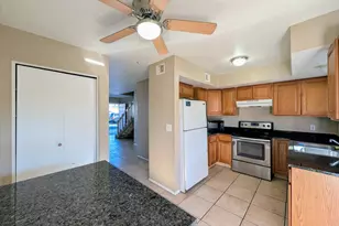 9228 N 7th Ave, Phoenix, AZ 85021 - Photo 8