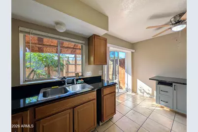 9228 N 7th Avenue #3, Phoenix, AZ 85021 - Photo 12