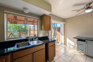 9228 N 7th Ave, Phoenix, AZ 85021 - Photo 12