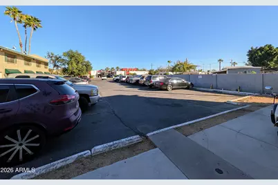 9228 N 7th Avenue #3, Phoenix, AZ 85021 - Photo 2