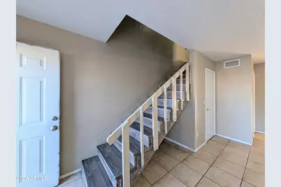 9228 N 7th Avenue #3, Phoenix, AZ 85021 - Photo 20