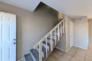 9228 N 7th Ave, Phoenix, AZ 85021 - Photo 20