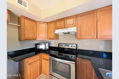 9228 N 7th Avenue #3, Phoenix, AZ 85021 - Photo 10