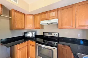 9228 N 7th Ave, Phoenix, AZ 85021 - Photo 10