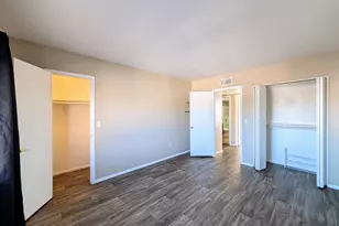 9228 N 7th Ave, Phoenix, AZ 85021 - Photo 30