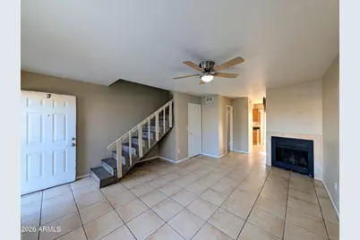 9228 N 7th Avenue #3, Phoenix, AZ 85021 - Photo 4