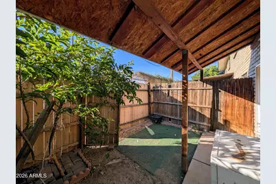 9228 N 7th Avenue #3, Phoenix, AZ 85021 - Photo 16