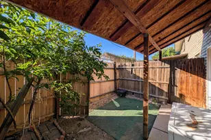 9228 N 7th Ave, Phoenix, AZ 85021 - Photo 16