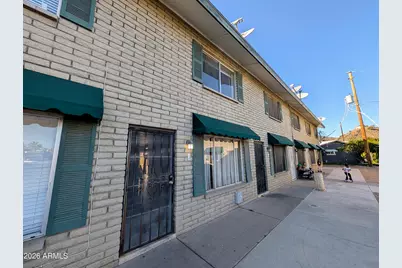 9228 N 7th Avenue #3, Phoenix, AZ 85021 - Photo 1
