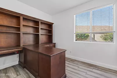 20997 N 79th Avenue, Peoria, AZ 85382 - Photo 32